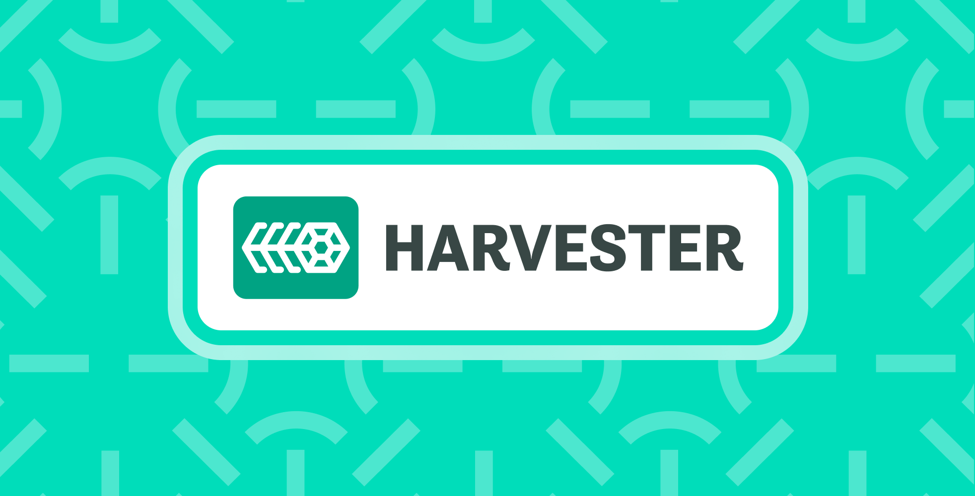 Overview-of-Harvester-a-hyperconverged-Open-Source-solution-powered-by-Kubernetes